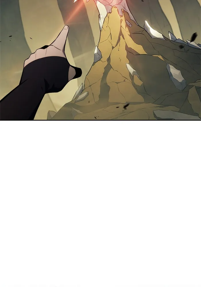 ผู้เล่นหน้าใหม่เลเวลแมกซ์ ตอนที่ 218 โอลด์การ์ด (1) รูปที่ 64