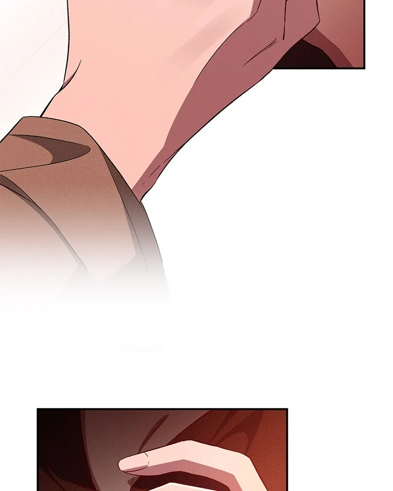 โอ้ ศัตรูที่รัก ตอนที่ 94 รูปที่ 83