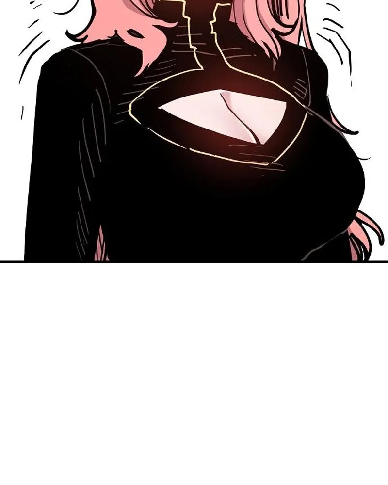 Player ตอนที่ 170 รูปที่ 49