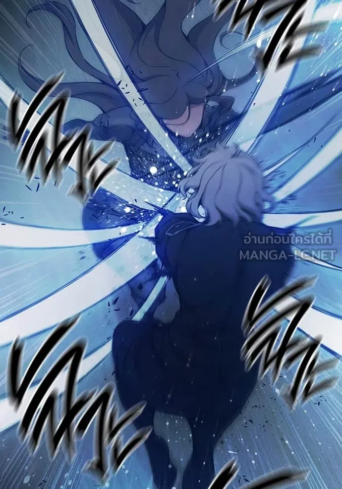 เยาวชนคนคุก ตอนที่ 68 รูปที่ 85