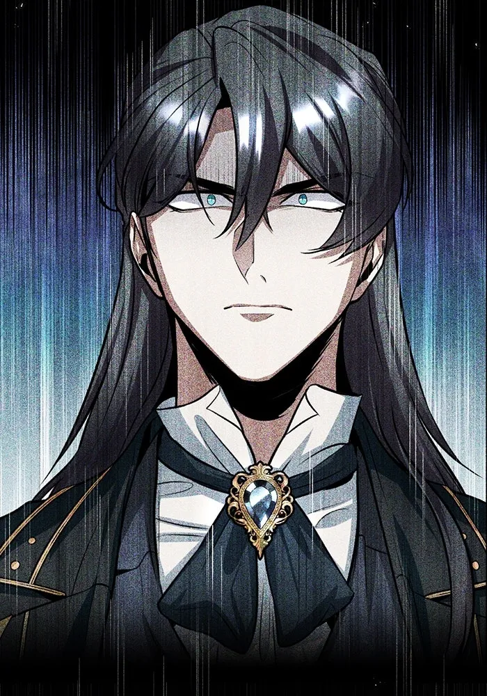 ศาสตราจารย์จำเป็นแห่งอะคาเดมี ตอนที่ 17 รูปที่ 32