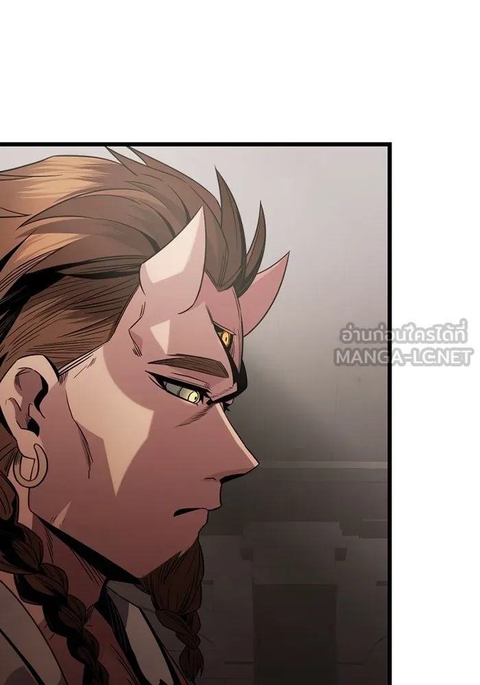 พลิกชะตาคว้าไอเทมระดับเทพ ตอนที่ 3 ด่านทดสอบด่านที่ 2 (1) รูปที่ 66