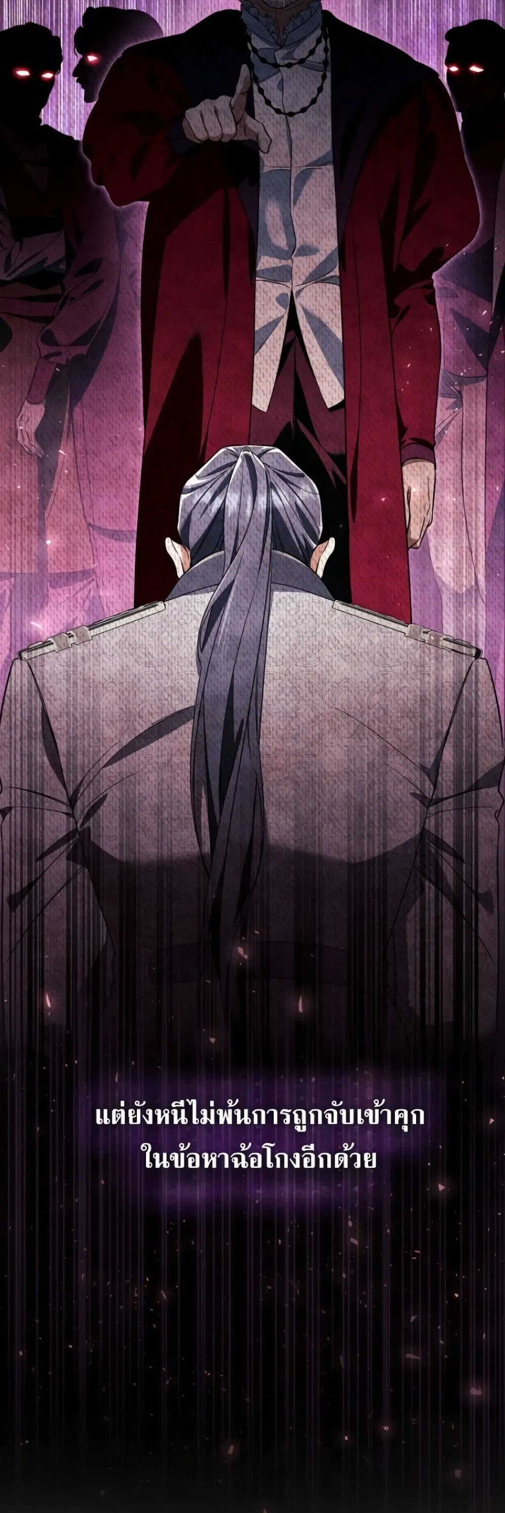 Manga-lc-com อ่านมังงะ อ่านการ์ตูน ออนไลน์ ฟรี Time Healer Ceres ตอนที่ 1 2 3 4 5 6 7 8 9 10 11 12 13 14 ฟรี ไม่มีโฆษณา Manga-lc - อ่าน มังงะ อ่าน การ์ตูน ออนไลน์ อ่านมังงะ ฟรี