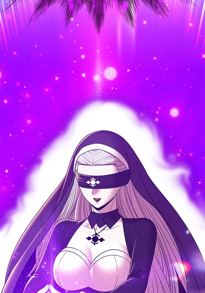 +99 ท่อนไม้พร้อมบวก ตอนที่ 7 ปนเปื้อน (2) รูปที่ 268