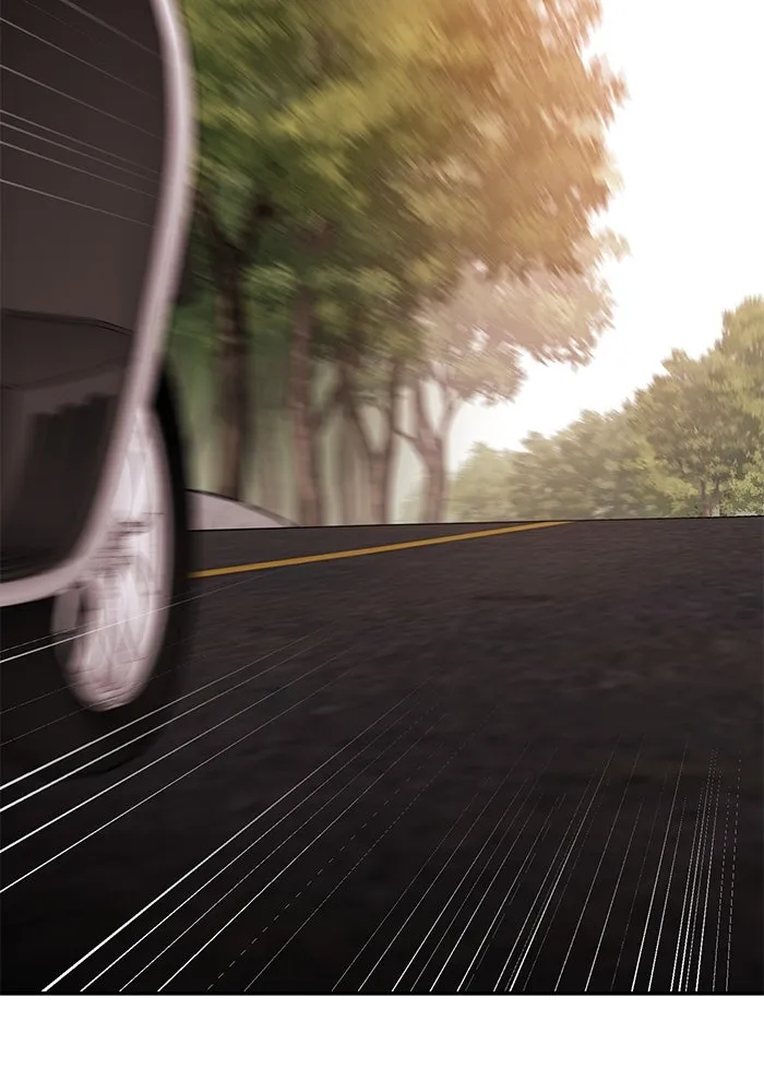 ยอดคนเลเวลทะลุ ตอนที่ 87 เขากวางทอง รูปที่ 206