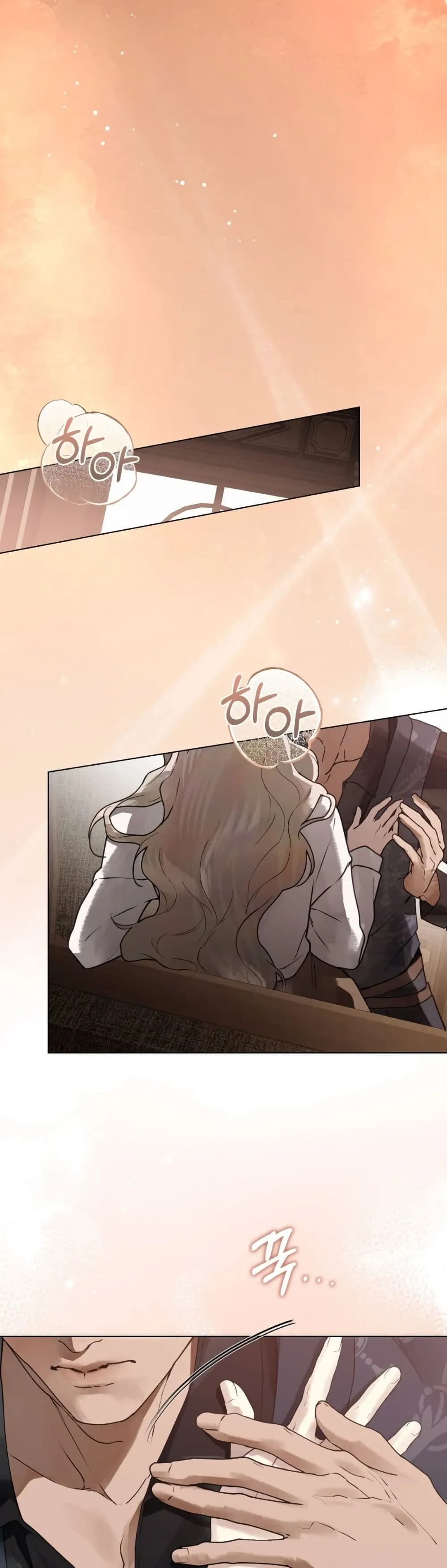 Manga-lc-com อ่านมังงะ อ่านการ์ตูน ออนไลน์ ฟรี A Wicked Husband ตอนที่ 1 2 3 4 5 6 7 8 9 10 11 12 13 14 ฟรี ไม่มีโฆษณา Manga-lc - อ่าน มังงะ อ่าน การ์ตูน ออนไลน์ อ่านมังงะ ฟรี