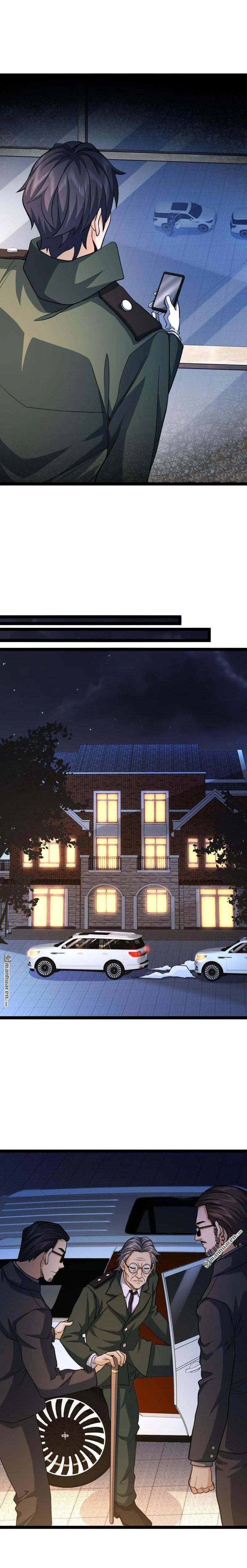 Manga-lc-com อ่านมังงะ อ่านการ์ตูน ออนไลน์ ฟรี The First Order ตอนที่ 1 2 3 4 5 6 7 8 9 10 11 12 13 14 ฟรี ไม่มีโฆษณา Manga-lc - อ่าน มังงะ อ่าน การ์ตูน ออนไลน์ อ่านมังงะ ฟรี