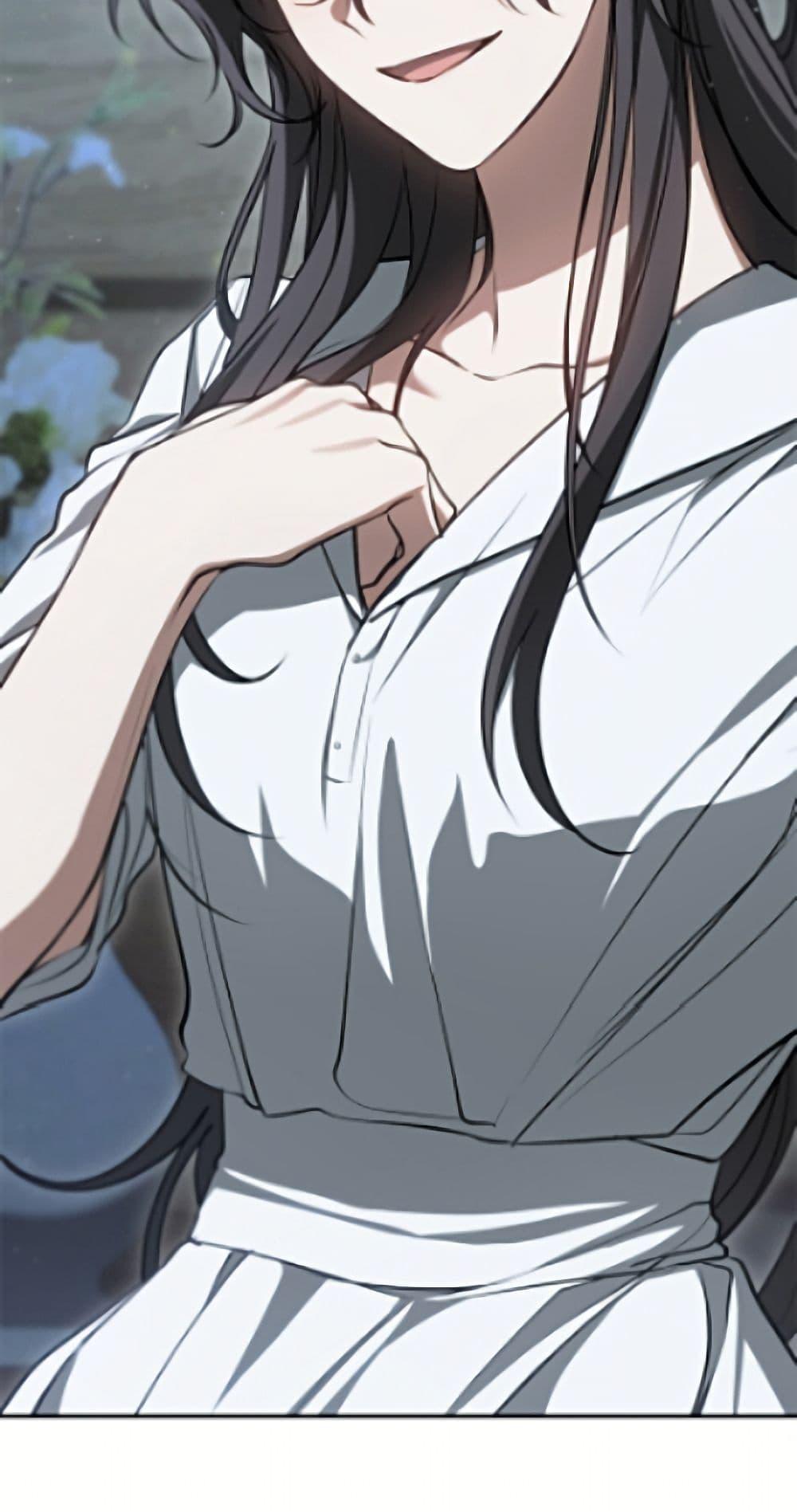 Manga-lc-com อ่านมังงะ อ่านการ์ตูน ออนไลน์ ฟรี I Failed To Throw The Villain Away ตอนที่ 1 2 3 4 5 6 7 8 9 10 11 12 13 14 ฟรี ไม่มีโฆษณา Manga-lc - อ่าน มังงะ อ่าน การ์ตูน ออนไลน์ อ่านมังงะ ฟรี