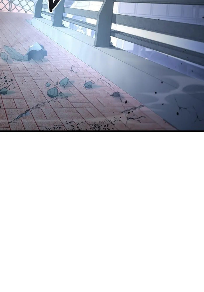 โกดังลับหลังโลกแตก ตอนที่ 6 รูปที่ 166