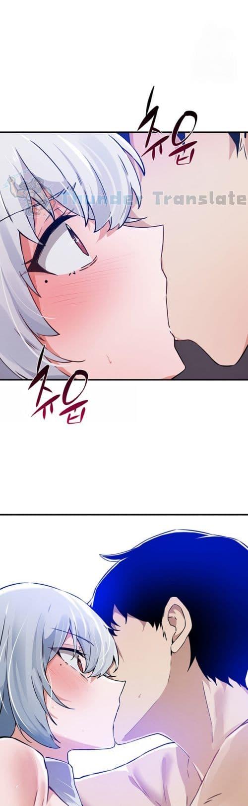 Doujin-Lc- อ่าน โดจิน มังฮวา เกาหลี ญี่ปุ่น จีน แปลไทย Please Give Me Energy ตอนที่ 1 2 3 4 5 6 7 8 9 10 11 12 13 14 ฟรี ไม่มีโฆษณา อ่าน โดจิน Manhwa เกาหลี ญี่ปุ่น จีน เรามีครบ คัดมาให้เน้นๆ โดจิน 18+ รับประกันความฟินโดย  Doujin Lc