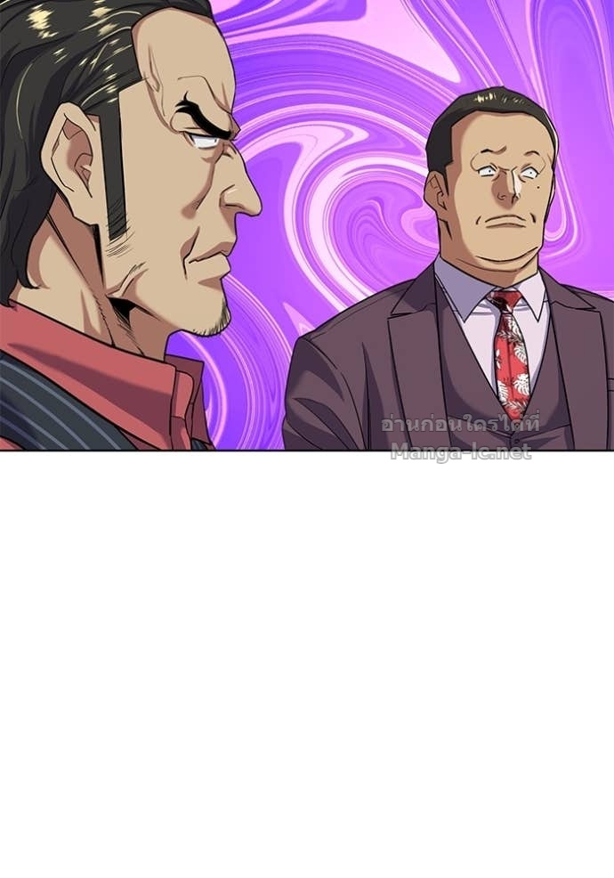 Doujin-Lc- อ่าน โดจิน มังฮวา เกาหลี ญี่ปุ่น จีน แปลไทย Reborn Rich ตอนที่ 1 2 3 4 5 6 7 8 9 10 11 12 13 14 ฟรี ไม่มีโฆษณา อ่าน โดจิน Manhwa เกาหลี ญี่ปุ่น จีน เรามีครบ คัดมาให้เน้นๆ โดจิน 18+ รับประกันความฟินโดย Doujin Lc