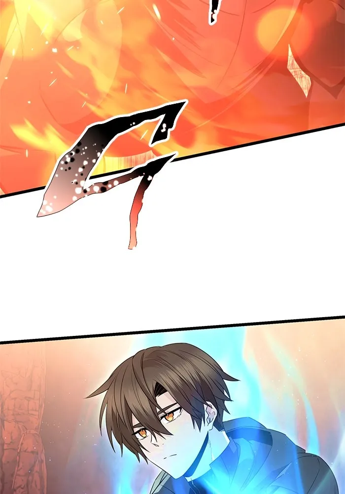 พลิกชะตาคว้าไอเทมระดับเทพ ตอนที่ 78 รูปที่ 2