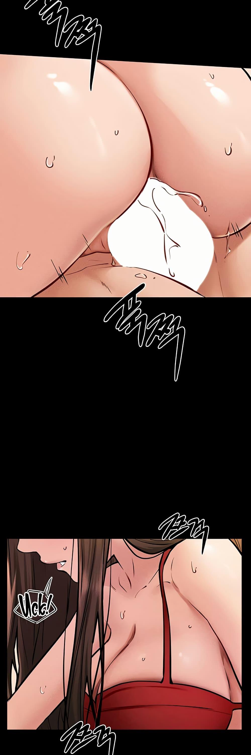 Doujin-Lc- อ่าน โดจิน มังฮวา เกาหลี ญี่ปุ่น จีน แปลไทย My New Family Treats me Well ตอนที่ 1 2 3 4 5 6 7 8 9 10 11 12 13 14 ฟรี ไม่มีโฆษณา อ่าน โดจิน Manhwa เกาหลี ญี่ปุ่น จีน เรามีครบ คัดมาให้เน้นๆ โดจิน 18+ รับประกันความฟินโดย  Doujin Lc
