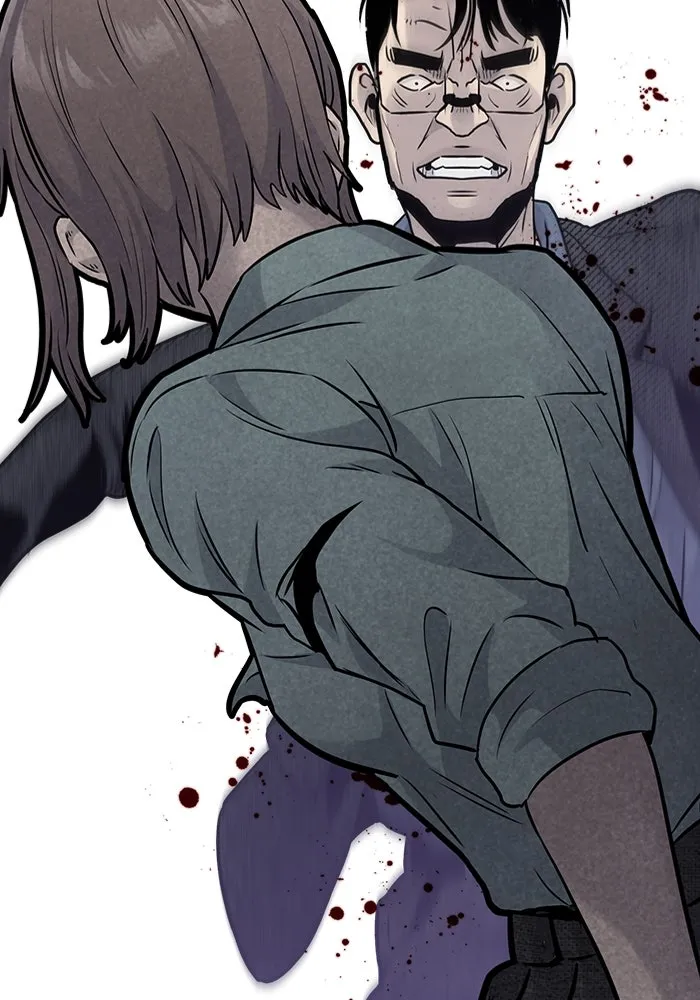 มีนา เกิดมาล่า ตอนที่ 21 รูปที่ 83