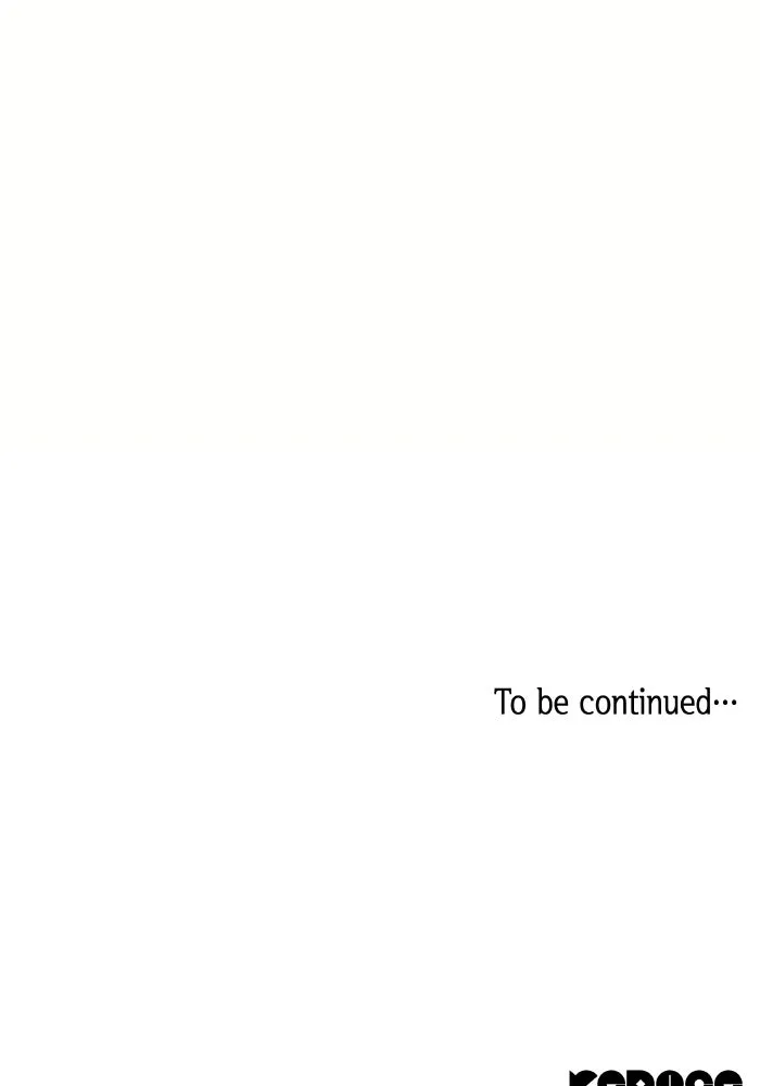 ฟิลเลียโรเซ่กับคำทำนายแห่งมงกุฎหนาม ตอนที่ 16 รูปที่ 98