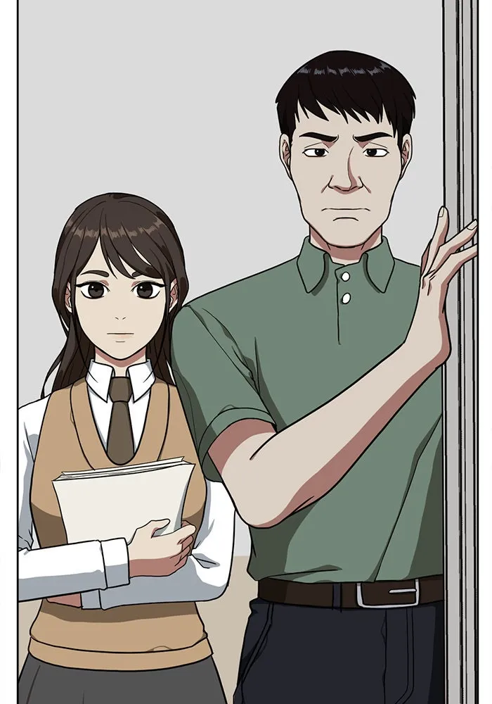 ช่วยเปลี่ยนฉันที ตอนที่ 36. แบซอนจู 2 รูปที่ 34