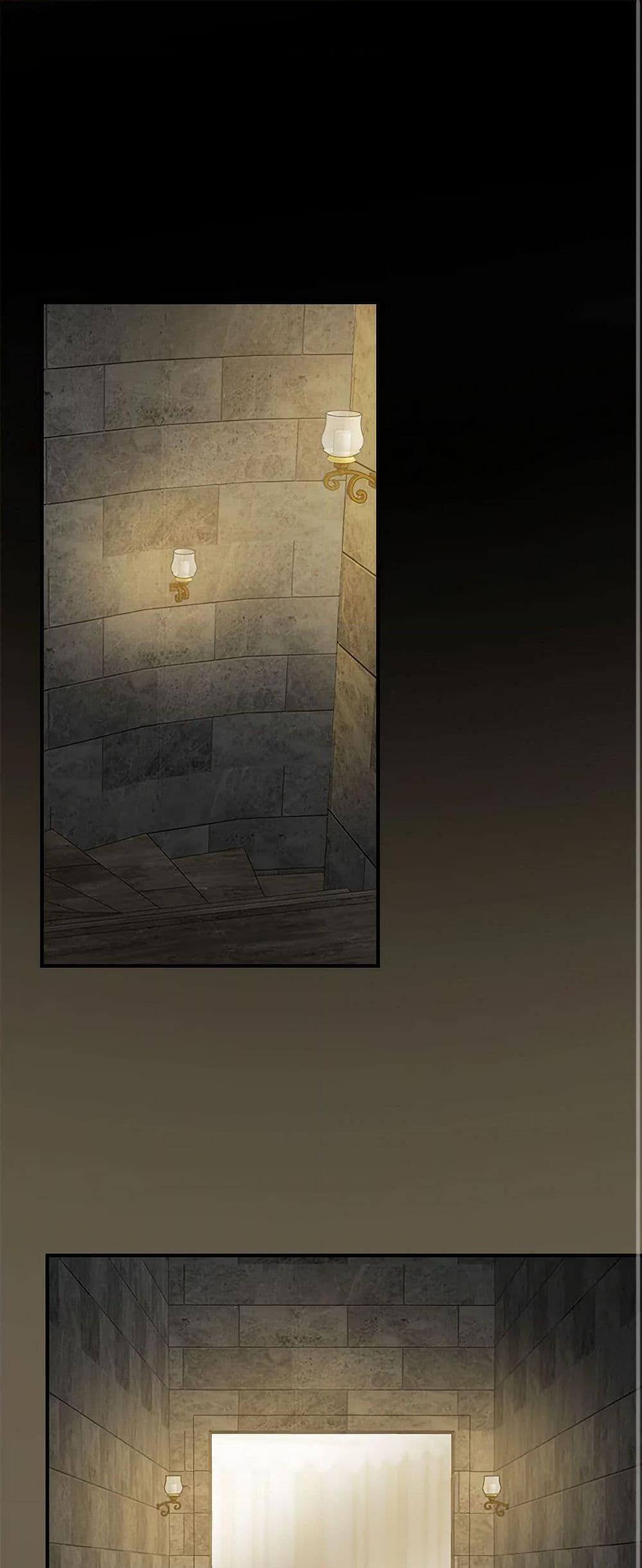 Manga-lc-com อ่านมังงะ อ่านการ์ตูน ออนไลน์ ฟรี Duchess in the Glass House ตอนที่ 1 2 3 4 5 6 7 8 9 10 11 12 13 14 ฟรี ไม่มีโฆษณา Manga-lc - อ่าน มังงะ อ่าน การ์ตูน ออนไลน์ อ่านมังงะ ฟรี