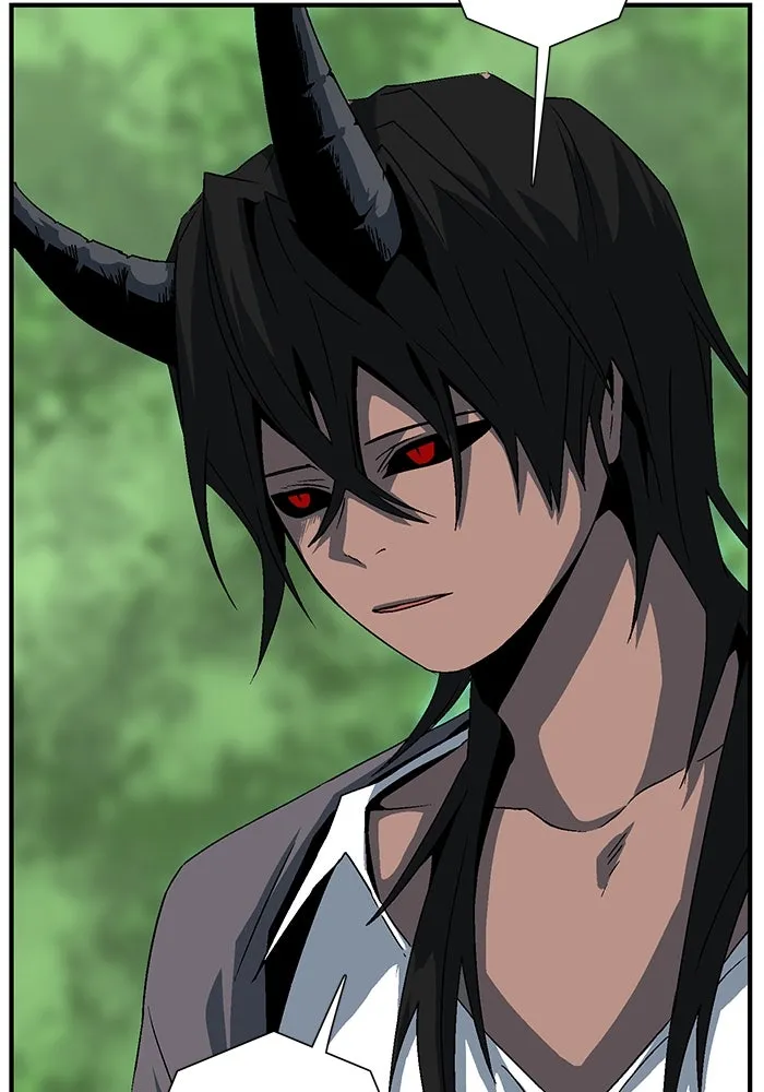 หนึ่งก้าวสู่เจ้ามาร ตอนที่ 47 ไล่ล่า (11) รูปที่ 17