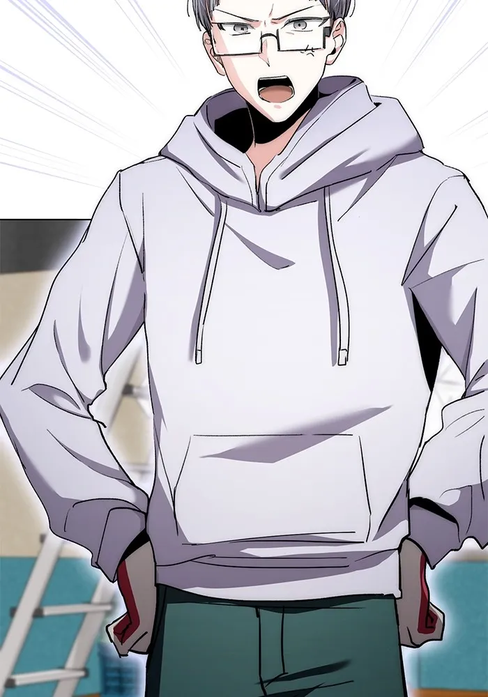 ออร่าดาราอัจฉริยะ ตอนที่ 11 รูปที่ 22