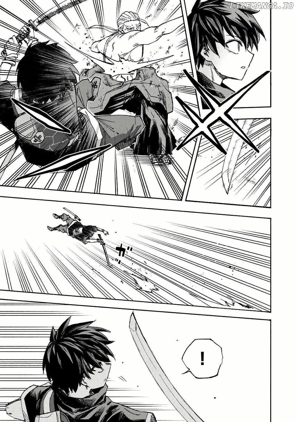 Manga-lc-com อ่านมังงะ อ่านการ์ตูน ออนไลน์ ฟรี Saikyou de Saisoku no Mugen Level Up ตอนที่ 1 2 3 4 5 6 7 8 9 10 11 12 13 14 ฟรี ไม่มีโฆษณา Manga-lc - อ่าน มังงะ อ่าน การ์ตูน ออนไลน์ อ่านมังงะ ฟรี