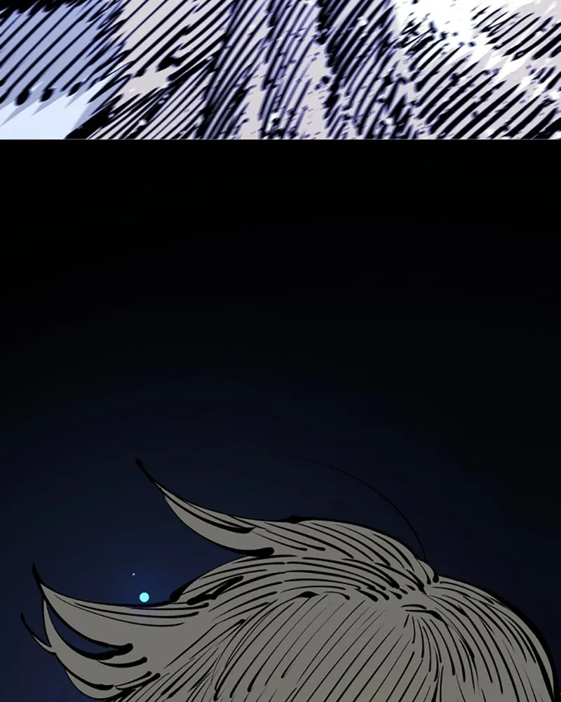 Player ตอนที่ 71 รูปที่ 139