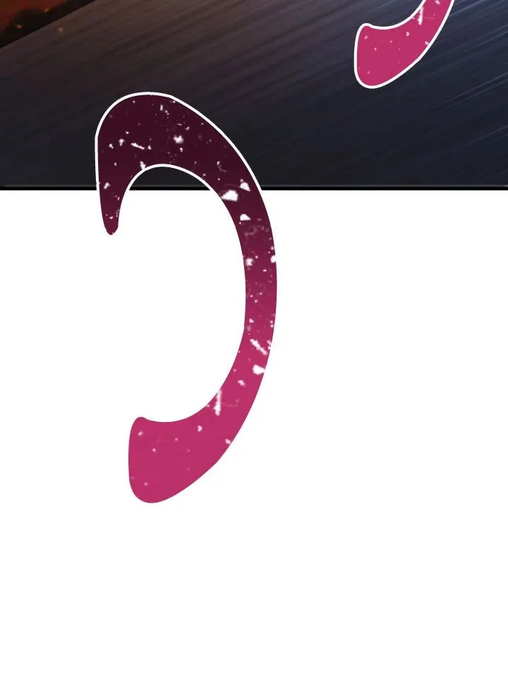 The Hero Returns ตอนที่ ตอนที่ 100 รูปที่ 139