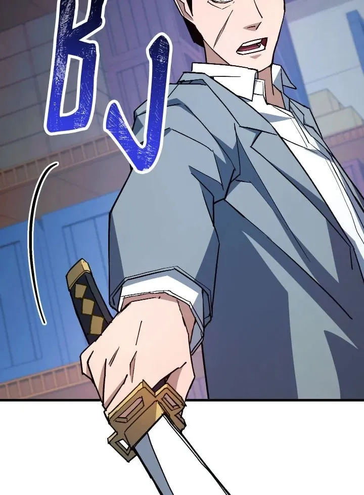 The Hero Returns ตอนที่ ตอนที่ 74 รูปที่ 99