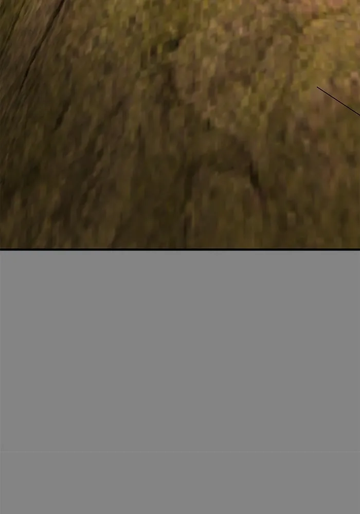 วายร้ายก็อยากมีรัก ตอนที่ 23 รูปที่ 122