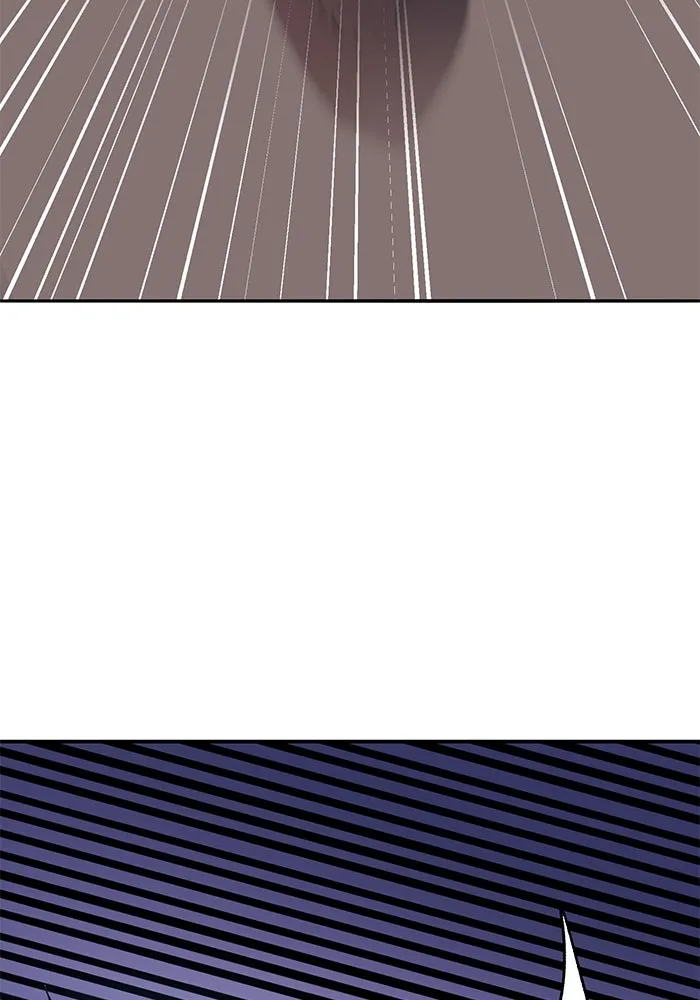 ยอดคนเลเวลทะลุ ตอนที่ 104 ระเบียบอันสมบูรณ์แบบ รูปที่ 203