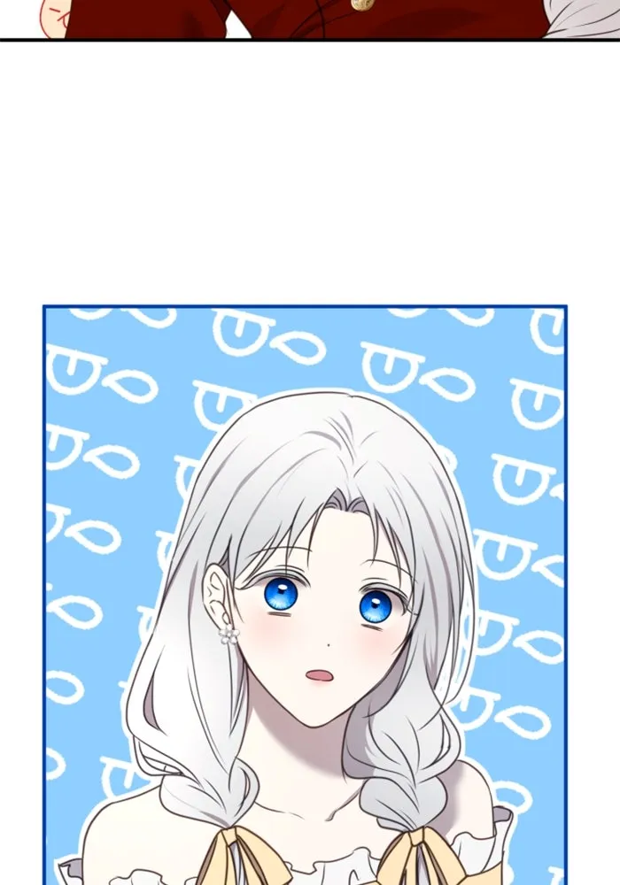 ตัวร้ายอย่างฉันขออยู่อย่างสงบ ตอนที่ 35 รูปที่ 41