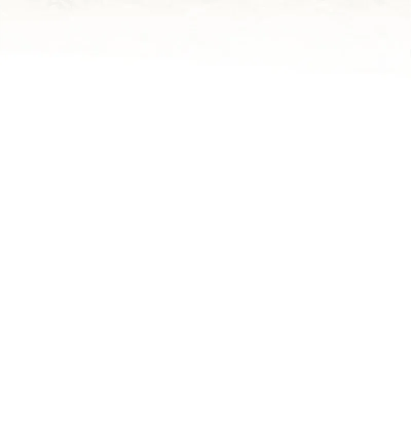 ปลูกผักพิชิตหอคอย ตอนที่ 6 รูปที่ 190