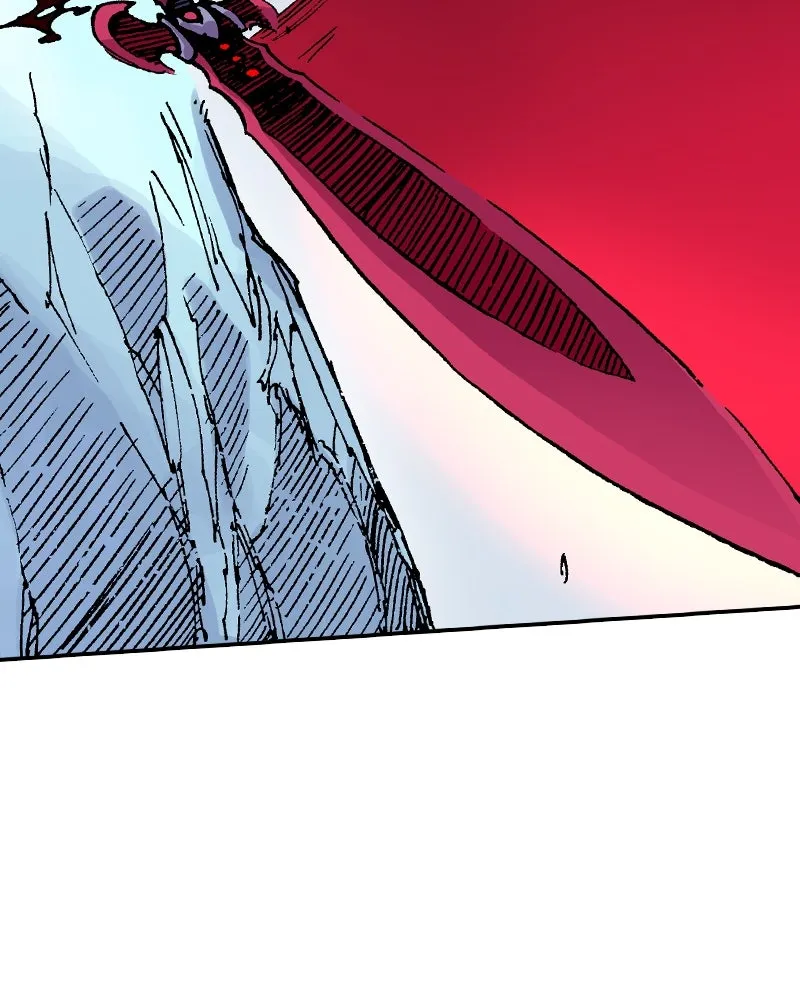 เคลวาเทส อสูรจอมราชัน ตอนที่ 54 ผู้กล้าจอมปลอม (2) รูปที่ 25