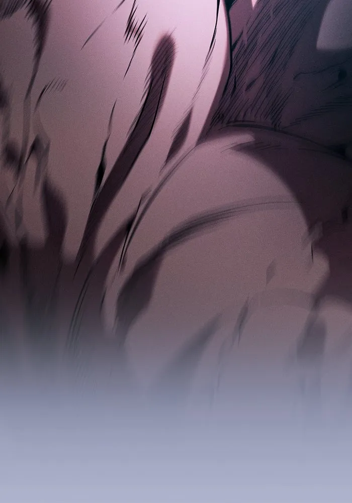 นักดาบอัจฉริยะจากอะคาเดมี ตอนที่ 100 รูปที่ 124