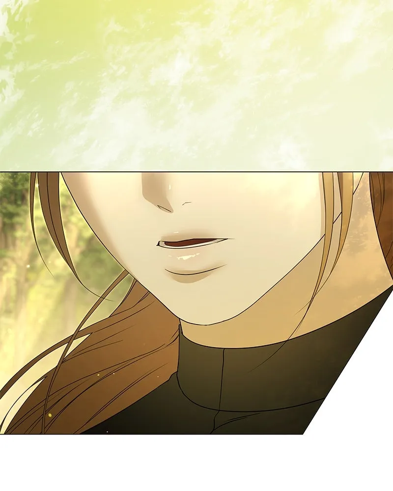 กำราบรักร้ายนายจอมพยศ ตอนที่ 48 รูปที่ 160