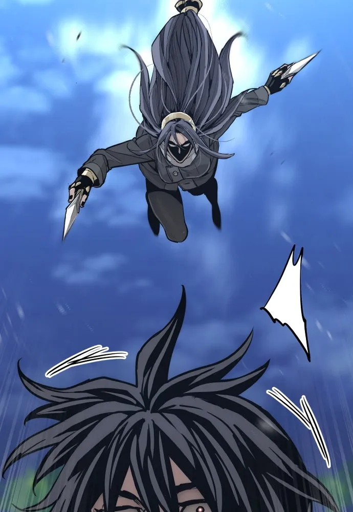 เส้นทางสู่เทพมาร ตอนที่ 74 รูปที่ 112