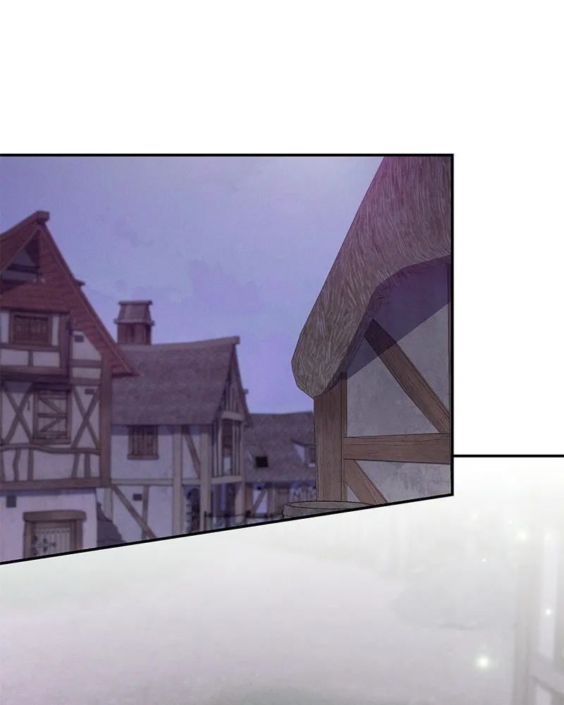 โอ้ ศัตรูที่รัก ตอนที่ 110 (ตอนจบ) รูปที่ 2