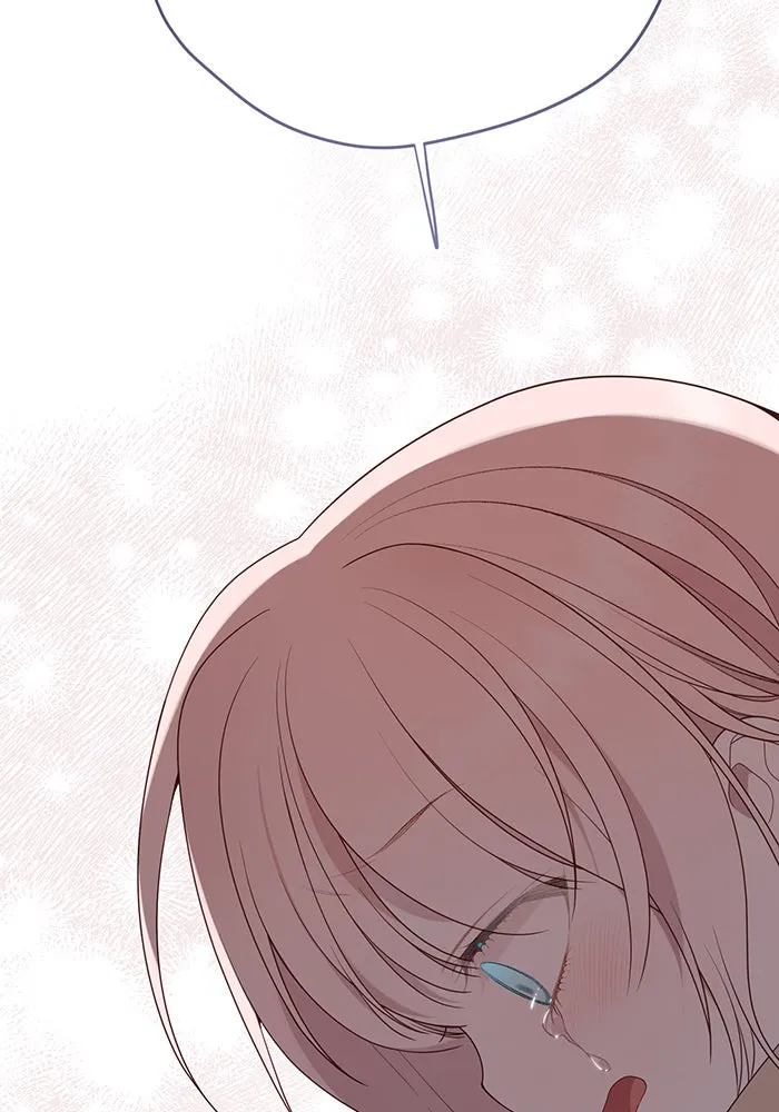 หนูน้อยทรราช ตอนที่ 42 รูปที่ 92