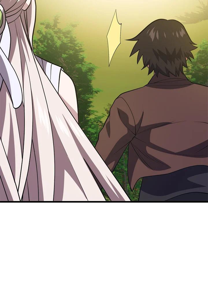 Doujin-Lc- อ่าน โดจิน มังฮวา เกาหลี ญี่ปุ่น จีน แปลไทย เนโครแมนเซอร์แห่งสถานีโซล ตอนที่ 1 2 3 4 5 6 7 8 9 10 11 12 13 14 ฟรี ไม่มีโฆษณา อ่าน โดจิน Manhwa เกาหลี ญี่ปุ่น จีน เรามีครบ คัดมาให้เน้นๆ โดจิน 18+ รับประกันความฟินโดย  Doujin Lc