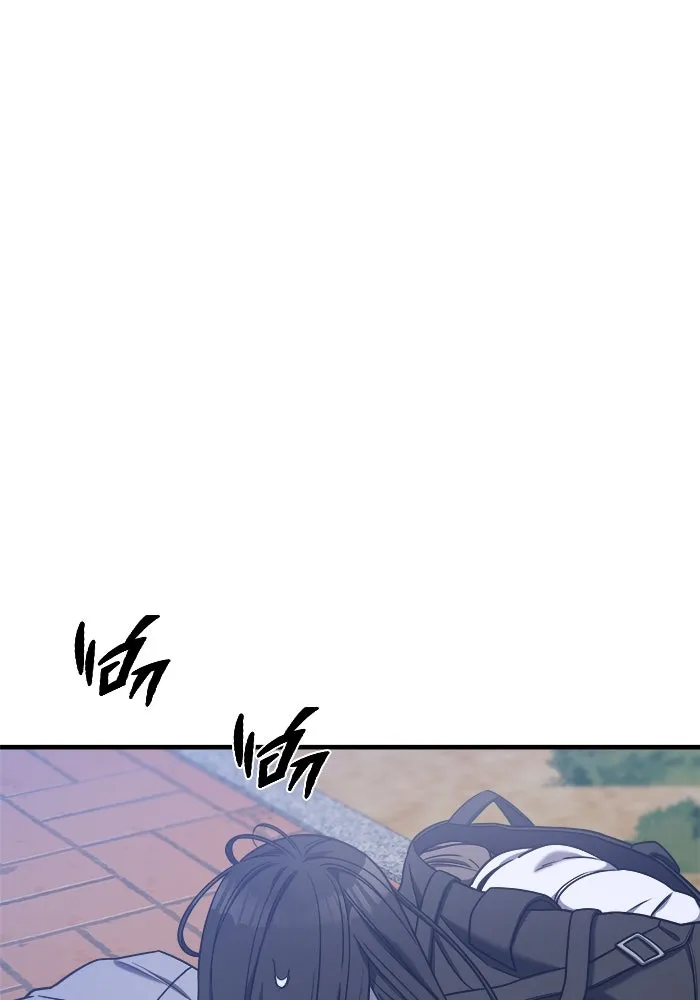 วายร้ายก็อยากมีรัก ตอนที่ 44 รูปที่ 38