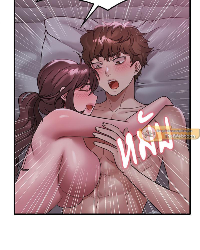 Doujin-Lc- อ่าน โดจิน มังฮวา เกาหลี ญี่ปุ่น จีน แปลไทย Drunk on You ตอนที่ 1 2 3 4 5 6 7 8 9 10 11 12 13 14 ฟรี ไม่มีโฆษณา อ่าน โดจิน Manhwa เกาหลี ญี่ปุ่น จีน เรามีครบ คัดมาให้เน้นๆ โดจิน 18+ รับประกันความฟินโดย  Doujin Lc