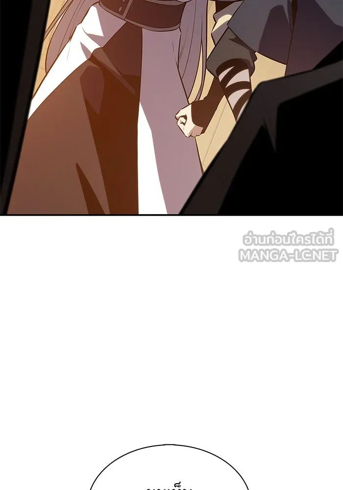 ผู้เล่นหน้าใหม่เลเวลแมกซ์ ตอนที่ 193 ก้าวหน้าและถอยหลัง รูปที่ 21