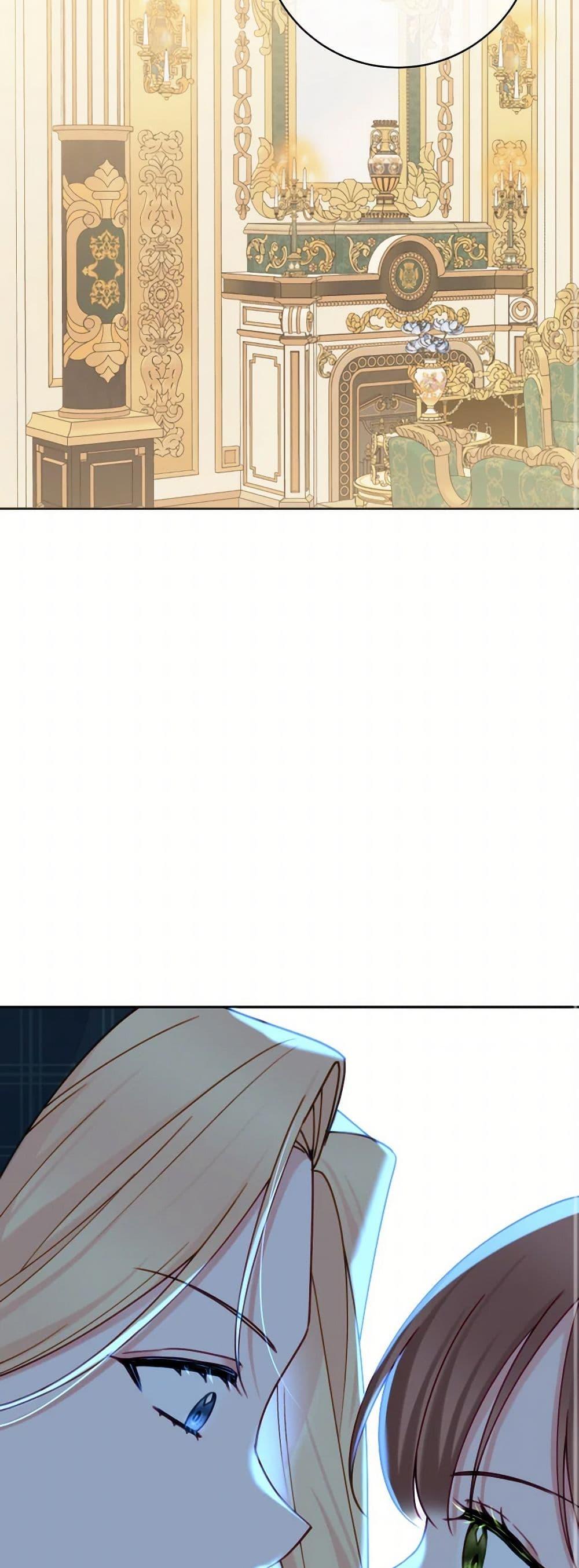 Manga-lc-com อ่านมังงะ อ่านการ์ตูน ออนไลน์ ฟรี Contractual Marriage to a Surly Duke ตอนที่ 1 2 3 4 5 6 7 8 9 10 11 12 13 14 ฟรี ไม่มีโฆษณา Manga-lc - อ่าน มังงะ อ่าน การ์ตูน ออนไลน์ อ่านมังงะ ฟรี