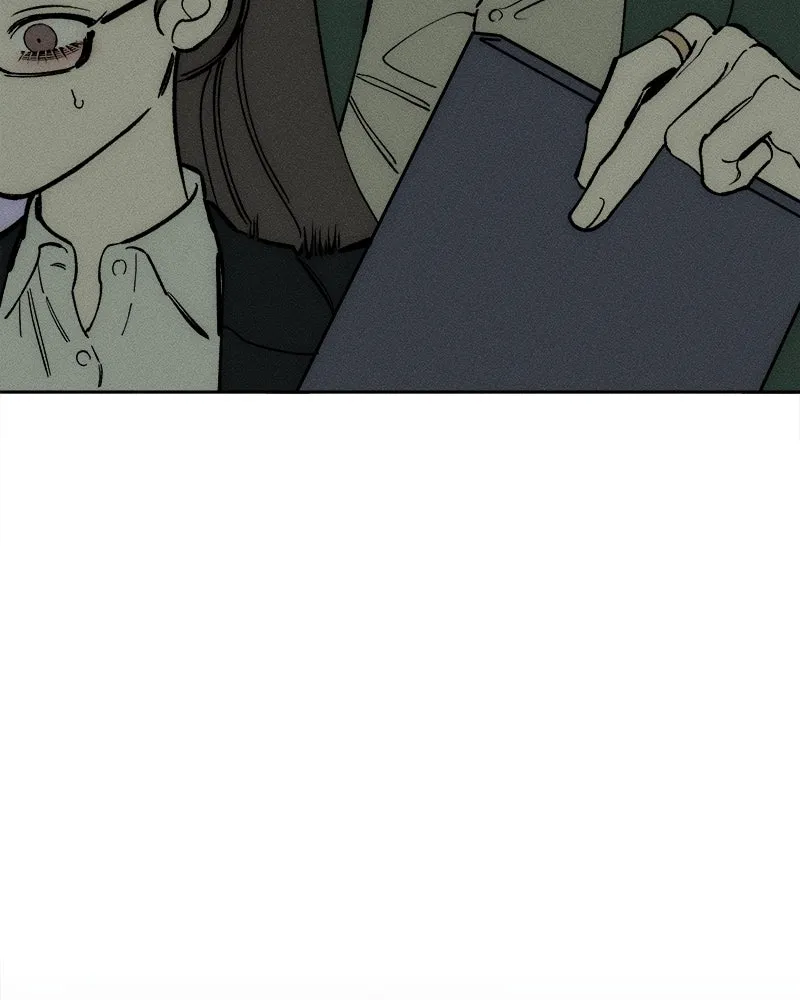 บุปผารุ่มราคะ ตอนที่ 60 รูปที่ 115