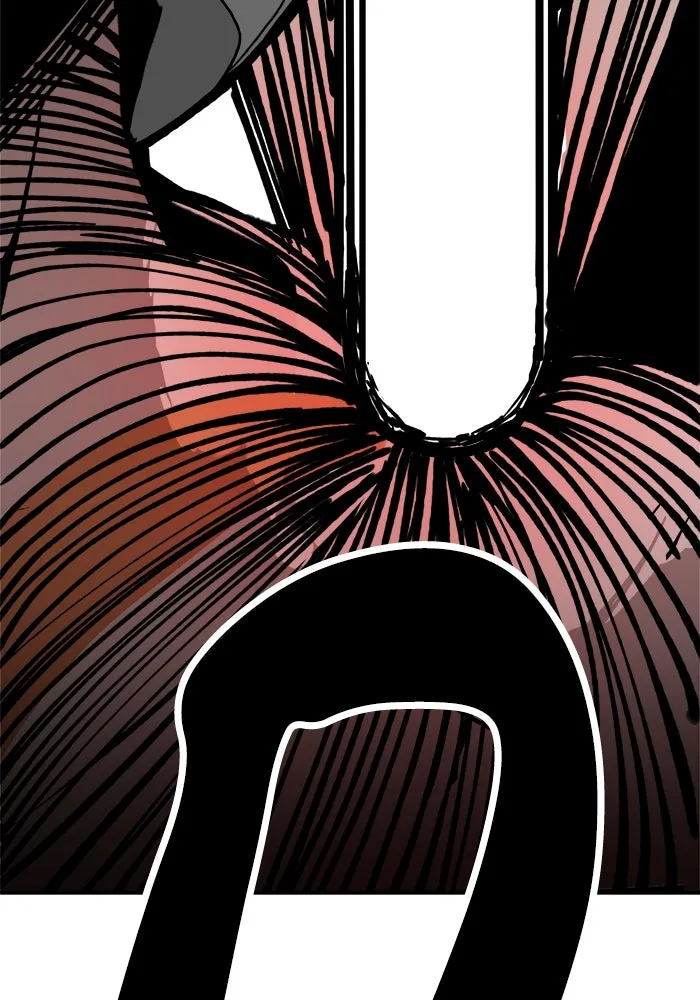 ห้องเรียนสาวแสบ ตอนที่ 17 รูปที่ 94