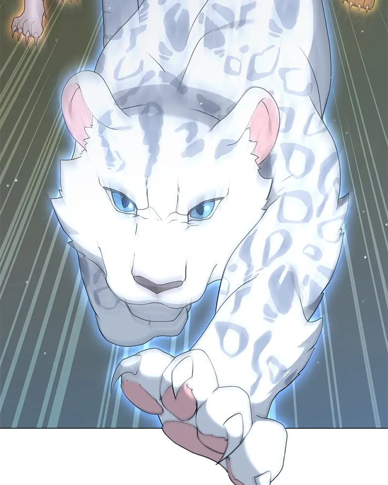 คนสวนโลกฮันเตอร์ ตอนที่ 69 รูปที่ 55