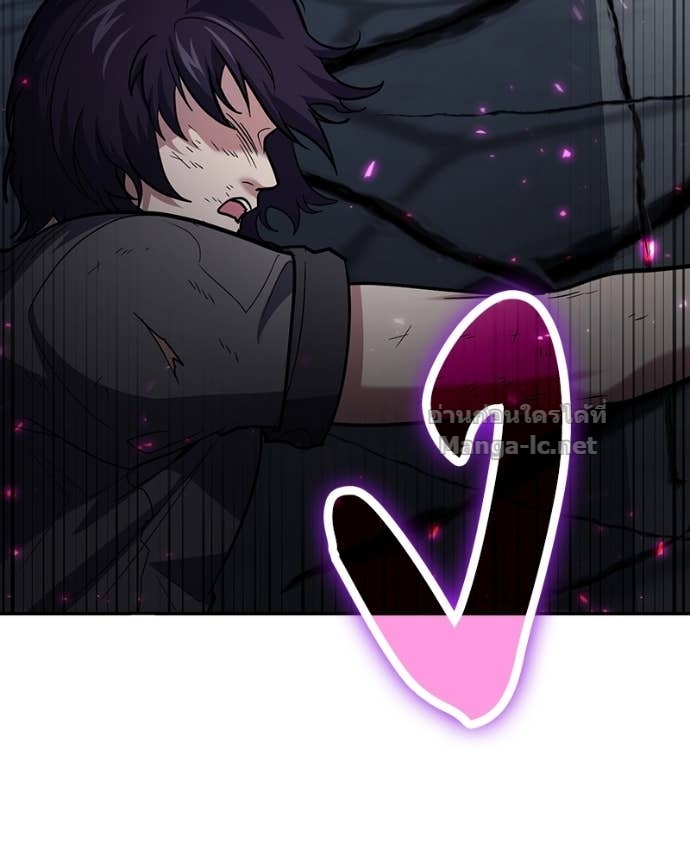Doujin-Lc- อ่าน โดจิน มังฮวา เกาหลี ญี่ปุ่น จีน แปลไทย ฮีลเลอร์กำมะลอ ตอนที่ 1 2 3 4 5 6 7 8 9 10 11 12 13 14 ฟรี ไม่มีโฆษณา อ่าน โดจิน Manhwa เกาหลี ญี่ปุ่น จีน เรามีครบ คัดมาให้เน้นๆ โดจิน 18+ รับประกันความฟินโดย Doujin Lc
