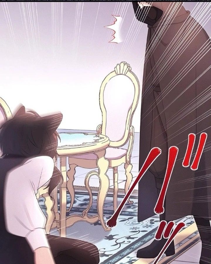 Manga-lc-com อ่านมังงะ อ่านการ์ตูน ออนไลน์ ฟรี The Legendary Assassin Reincarnated as the Beloved Youngest Daughter of a Royal Family ตอนที่ 1 2 3 4 5 6 7 8 9 10 11 12 13 14 ฟรี ไม่มีโฆษณา Manga-lc - อ่าน มังงะ อ่าน การ์ตูน ออนไลน์ อ่านมังงะ ฟรี