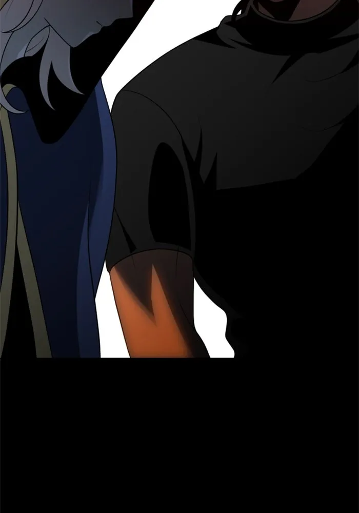 อดีตบอสหอคอย ตอนที่ 18 รูปที่ 61