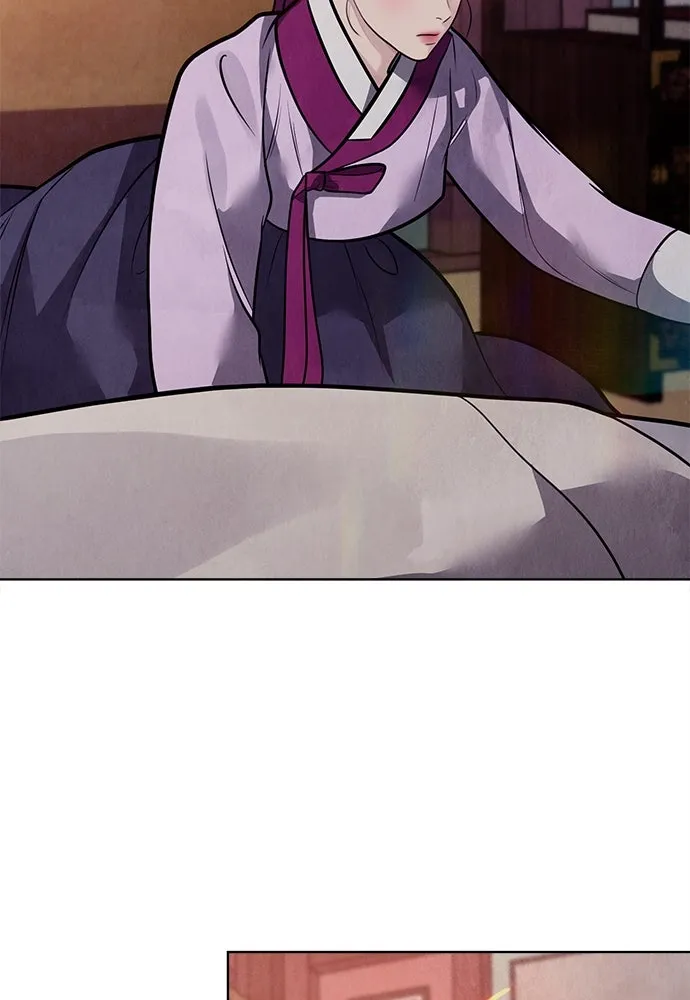 ความลับของสาวร่างทรง ตอนที่ 52 รูปที่ 34