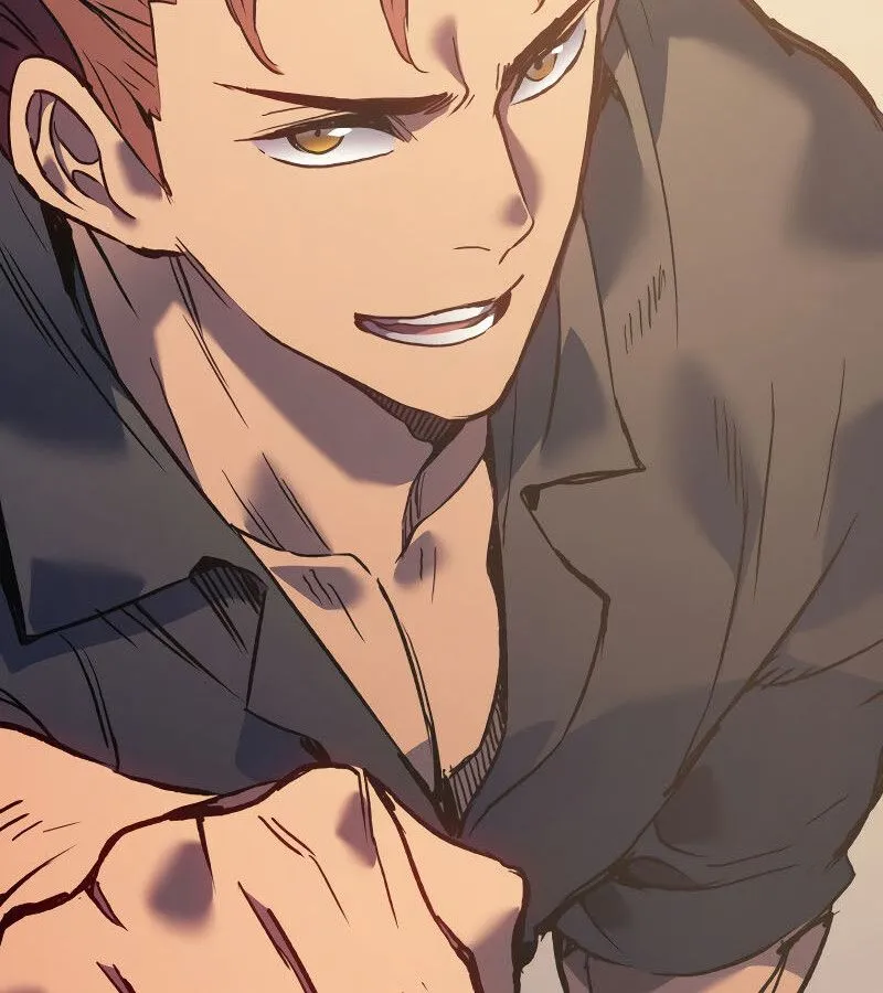 The Indomitable Martial King ตอนที่ ตอนที่ 59 รูปที่ 164